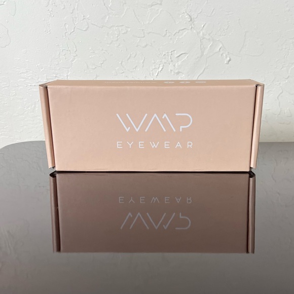 Women’s Sunglasses Black - Picture 6 of 8